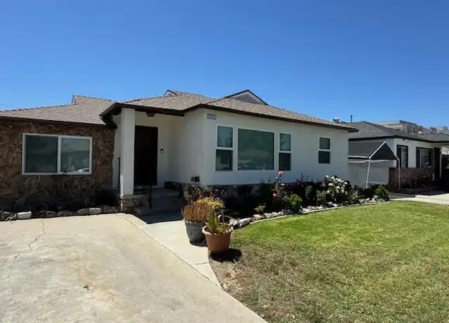 Property at 7045 Sylvia Ave, Reseda, CA, 91335, 3 beds, 2 baths, [object Object]