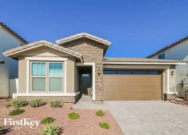 Property at 19690 W Turney Ave, Litchfield Park, AZ, 85340, 5 beds, 2 baths, [object Object]