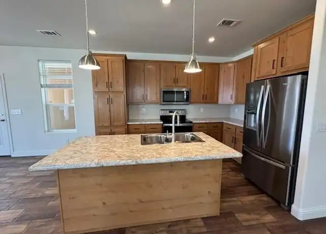 Property at 7500 E Voyager Rd Unit 139, Tucson, AZ, 85756, 2 beds, 2 baths, [object Object]