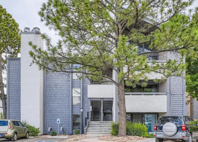 Property at 6420 S Dayton St Unit J07, Englewood, CO, 80111, 1 bed, 1 bath, [object Object]