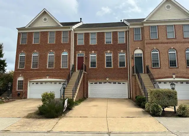 Property at 22609 Welborne Manor Sq, Ashburn, VA, 20148, 3 beds, 2.5 baths, [object Object]