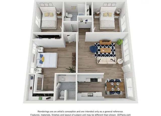 Photo of 5565 Ackerfield Ave, Long Beach, CA 90805