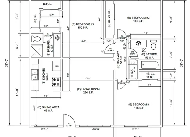 Photo of 5565 Ackerfield Ave, Long Beach, CA 90805