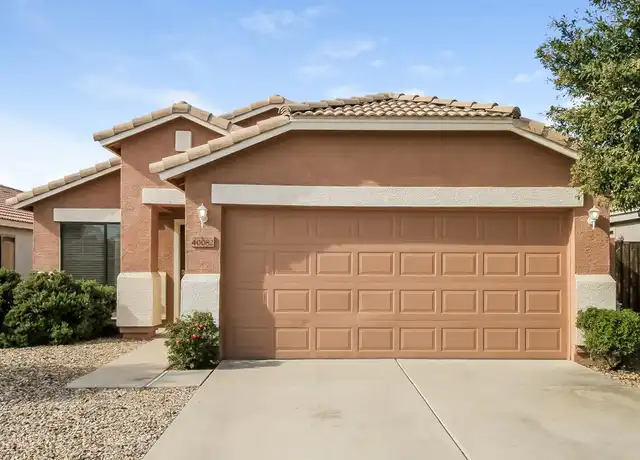 Property at 40082 N Costa del Sol Dr, San Tan Valley, AZ, 85140, 3 beds, 2 baths, [object Object]