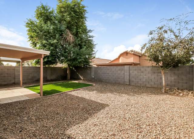 Photo of 40082 N Costa del Sol Dr, San Tan Valley, AZ 85140