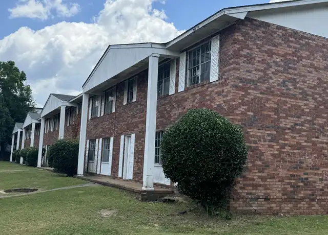 Property at 2220 Ticknor Dr Unit 9, Columbus, GA, 31903, 1 bed, 1 bath, [object Object]