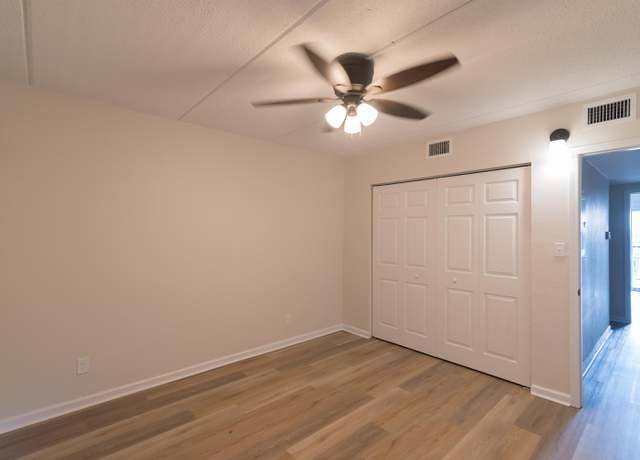 Photo of 830 E Park Ave #2105, Tallahassee, FL 32301
