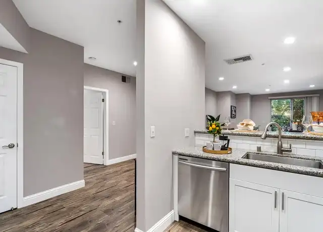 Property at 951 S 12th St #216, San Jose, CA, 95112, 1 bed, 1 bath, [object Object]