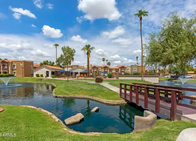 Property at 1320 N McQueen Rd Unit E1, Chandler, AZ, 85225, 0 beds, 1 bath, [object Object]