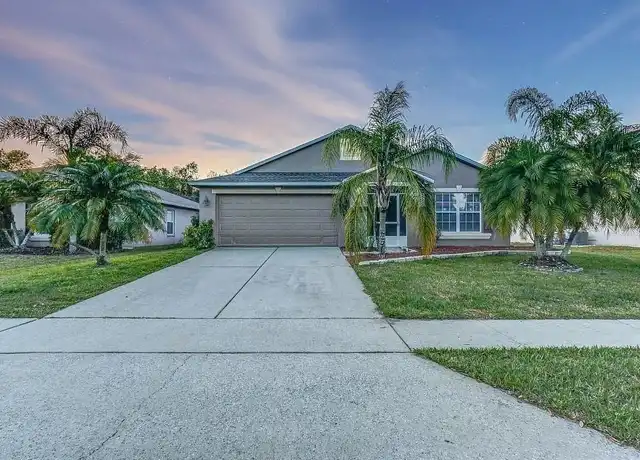 Property at 126 Walnut Crest Run, Sanford, FL, 32771, 4 beds, 2.5 baths, [object Object]
