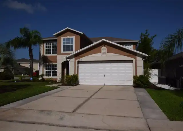 Property at 1328 Karok St, Orlando, FL, 32828, 4 beds, 2.5 baths, [object Object]