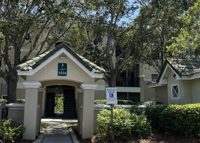 Property at 5134 Northridge Rd #209, Sarasota, FL, 34238, 2 beds, 2 baths, [object Object]