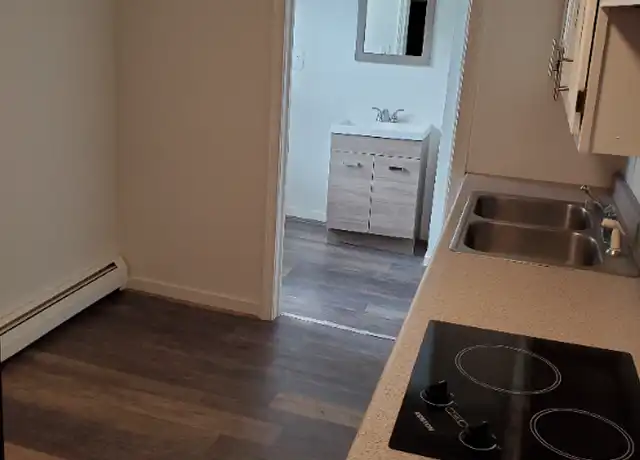 Property at 41 Manchester St, Manchester, NH, 03101, 0 beds, 1 bath, [object Object]