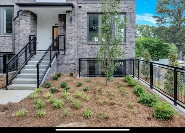 Property at 400 Pratt Dr, Atlanta, GA, 30315, 2 beds, 2 baths, [object Object]