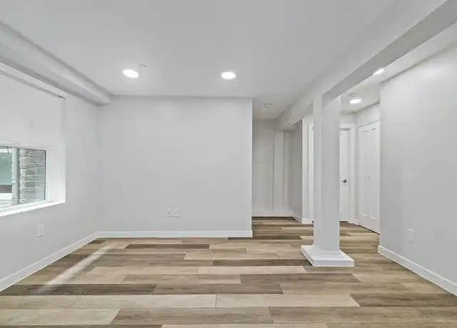 Property at 750 O'Farrell - 750 Ofarrell St, San Francisco, CA, 94109, 0-1 beds, 1 bath, [object Object]