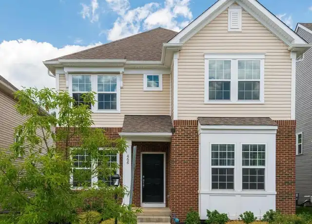 Property at 466 Andorra Blvd, Chester Springs, PA, 19425, 3 beds, 2.5 baths, [object Object]