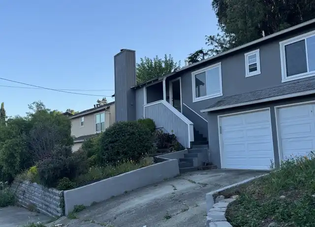 Property at 18723 Stanton Ave, Castro Valley, CA, 94546, 3 beds, 1.5 baths, [object Object]