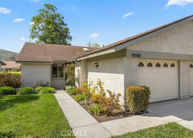 Property at 42108 Village 42, Camarillo, CA, 93012, 2 beds, 2 baths, [object Object]