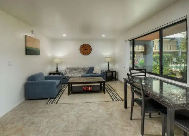 Property at University Fremont Apartments - 321 N Fremont Ave, Tucson, AZ, 85719, 2 beds, 2 baths, [object Object]