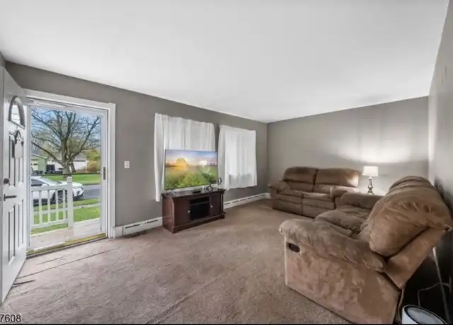 Property at 706 Boesel Ave, Manville, NJ, 08835, 3 beds, 1 bath, [object Object]