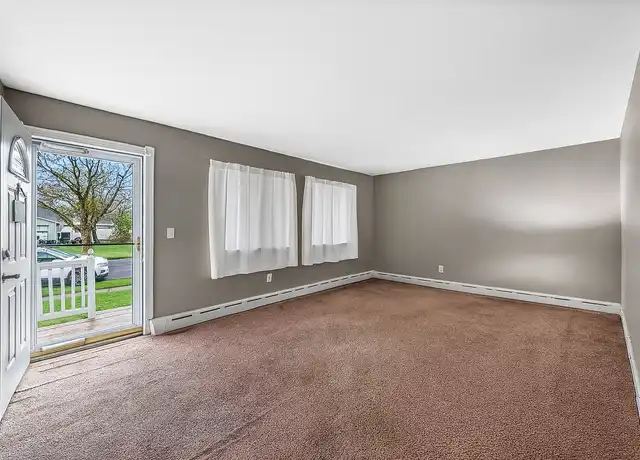 Property at 706 Boesel Ave, Manville, NJ, 08835, 3 beds, 1 bath, [object Object]
