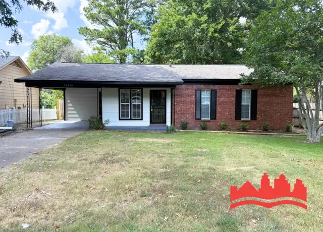 Property at 12214 Mary Alice Dr, Arlington, TN, 38002, 3 beds, 2.5 baths, [object Object]