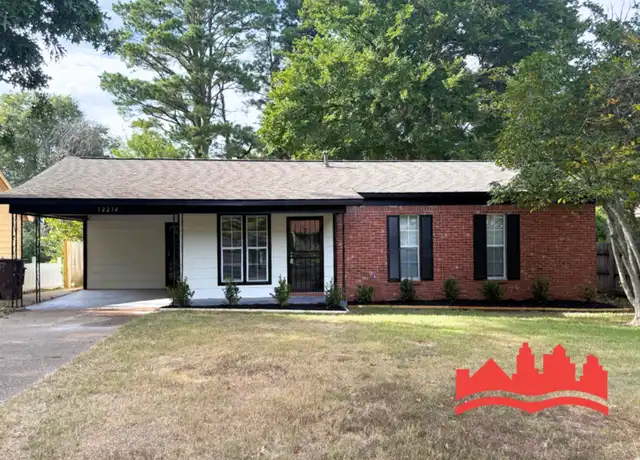 Property at 12214 Mary Alice Dr, Arlington, TN, 38002, 3 beds, 2.5 baths, [object Object]