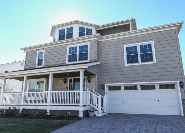 Property at 5216 Waterview Dr, Brigantine, NJ, 08203, 5 beds, 3.5 baths, [object Object]