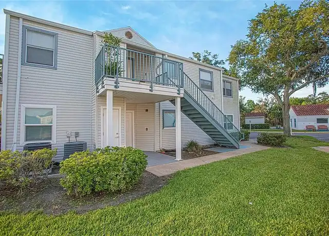 Property at 2544 Woodgate Blvd Unit 100 1, Orlando, FL, 32822, 2 beds, 2 baths, [object Object]