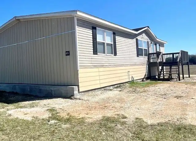 Property at 496 Schultz Rd, Sealy, TX, 77474, 3 beds, 2 baths, [object Object]