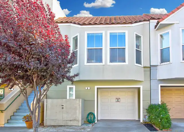 Property at 5 Lydia Ave, San Francisco, CA, 94124, 3 beds, 2 baths, [object Object]