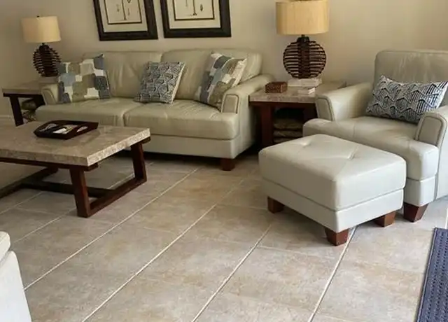 Property at 401 Bayfront Pl #3205, Naples, FL, 34102, 2 beds, 2 baths, [object Object]
