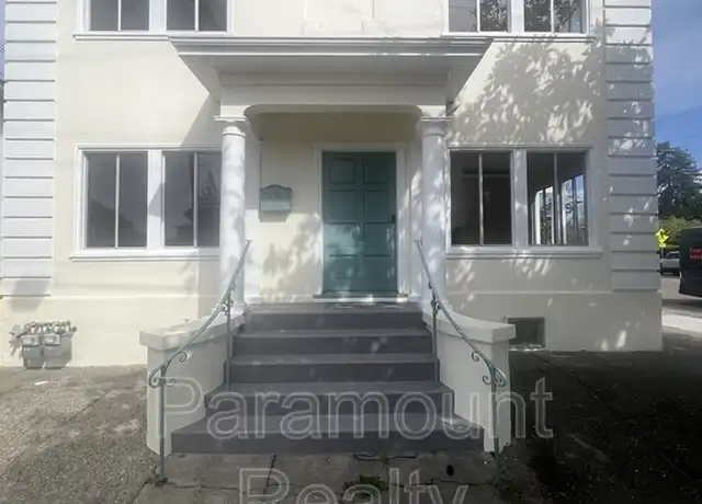 Property at 2937 Regent St, Berkeley, CA, 94705, 2 beds, 1 bath, [object Object]