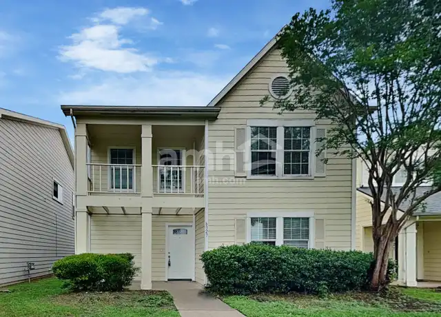 Property at 6327 Torrance Elms Ct, Katy, TX, 77449, 4 beds, 2.5 baths, [object Object]