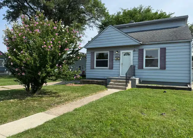 Property at 16299 Nicolai Ave, Eastpointe, MI, 48021, 3 beds, 2 baths, [object Object]