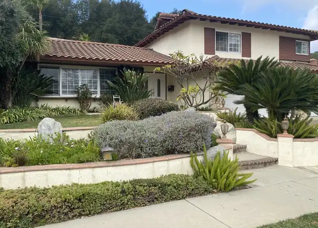 Property at 1235 Beech Hill Ave, Hacienda Heights, CA, 91745, 3 beds, 2.5 baths, [object Object]