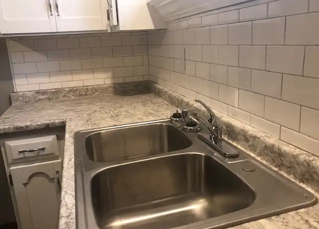 Property at 615 George St, Greensburg, PA, 15601, 5 beds, 2 baths, [object Object]