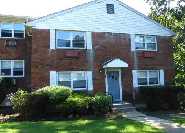 Property at 6 Duryea Pl Unit 2C, Nyack, NY, 10960, 0 beds, 1 bath, [object Object]