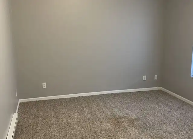 Property at 350 Teal Rd Unit 350 B12, Lafayette, IN, 47909, 1 bed, 1 bath, [object Object]