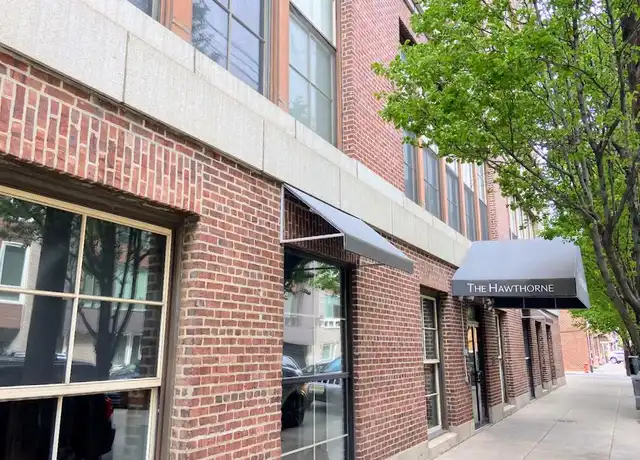 Property at 712 S 12th St #208, Philadelphia, PA, 19147, 1 bed, 1 bath, [object Object]