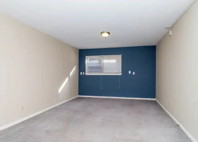 Property at 402 Lawrence Pl Apt C, Columbia, MO, 65201, 2 beds, 1 bath, [object Object]
