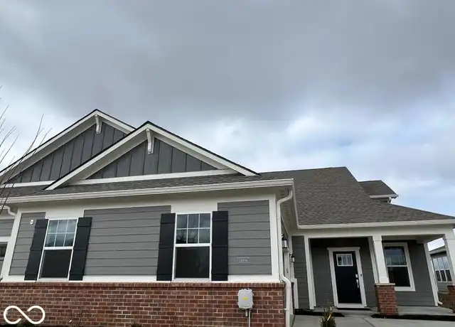 Property at 14896 Stonneger St, Westfield, IN, 46074, 3 beds, 3 baths, [object Object]