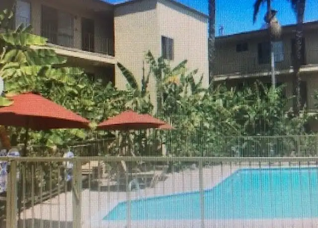 Property at 2700 Ellendale Pl Unit 1, Los Angeles, CA, 90007, 2 beds, 1 bath, [object Object]