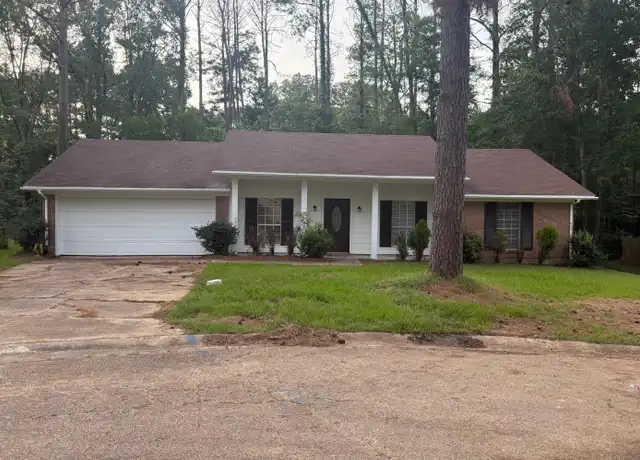 Property at 111 Friars Cv, Jackson, MS, 39212, 4 beds, 2 baths, [object Object]