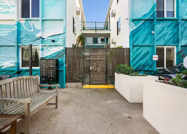 Property at 715 Cohasset Ct Unit 06, San Diego, CA, 92109, 0 beds, 1 bath, [object Object]