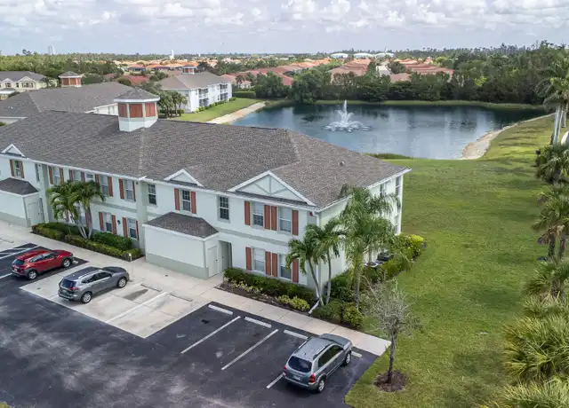 Property at 3525 Milan Dr #204, Fort Myers, FL, 33916, 3 beds, 2 baths, [object Object]