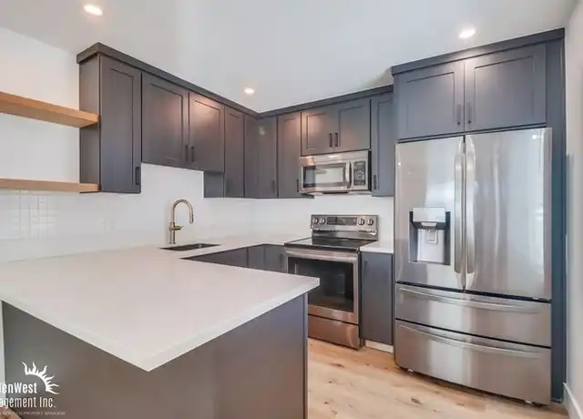 Property at 2540 Fairmount Ave, San Diego, CA, 92105, 2 beds, 1 bath, [object Object]