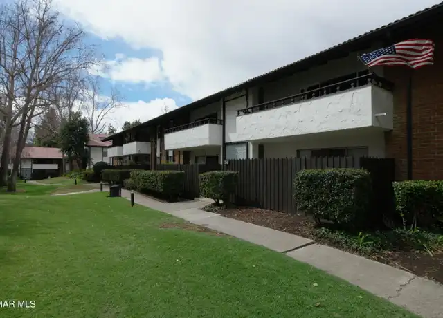 Property at 31554 Agoura Rd, Westlake Village, CA, 91361, 2 beds, 2 baths, [object Object]