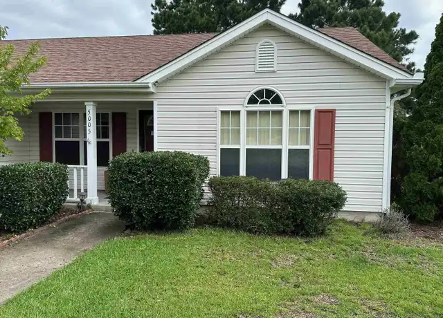 Property at 5005 Medieval Dr, Conway, SC, 29526, 1 bed, 1 bath, [object Object]