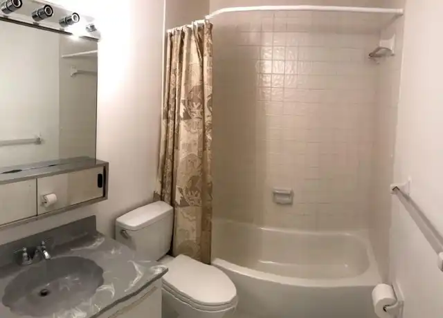 Property at 6850 NW 2nd Ave #29, Boca Raton, FL, 33487, 3 beds, 2.5 baths, [object Object]